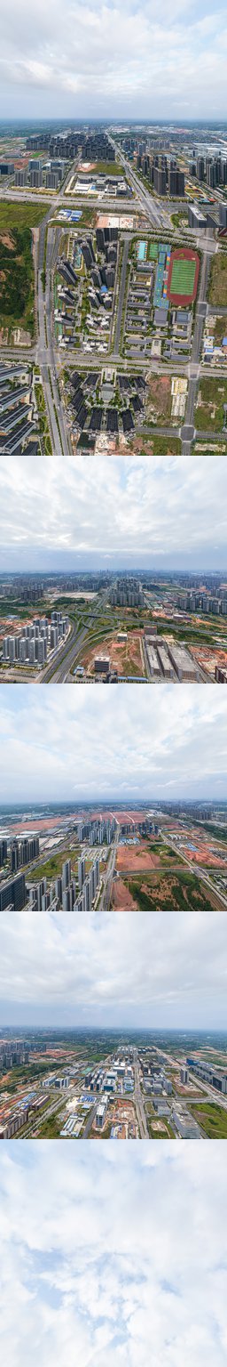 五象学府2