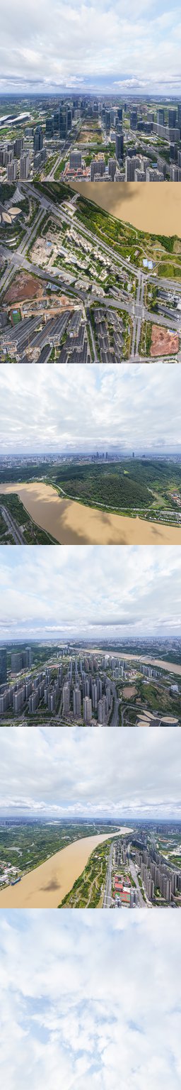 好和家园
