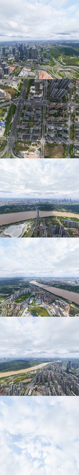 春江明月