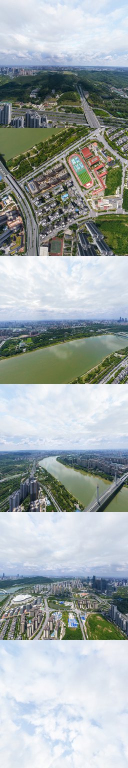 龙堤中学