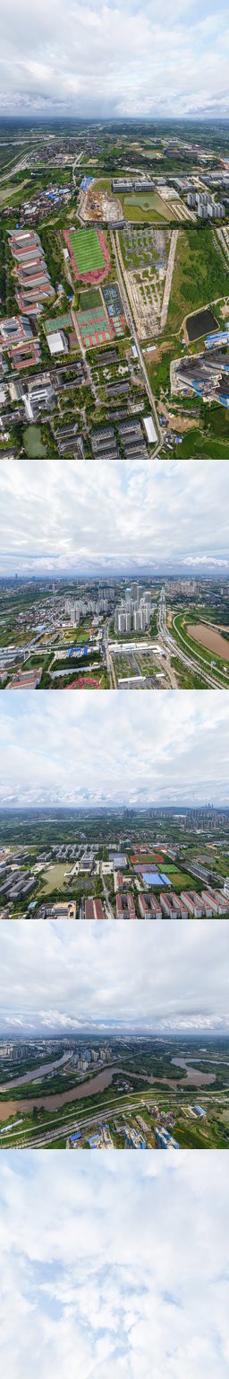 悦景湾