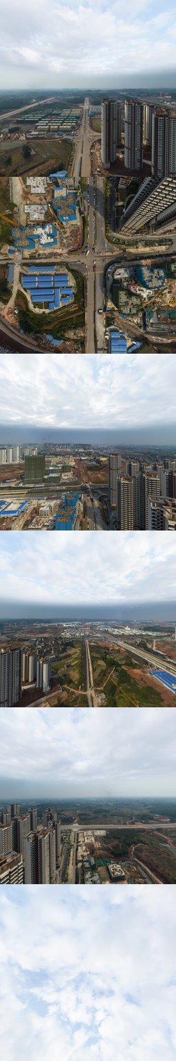 五象湖光学府