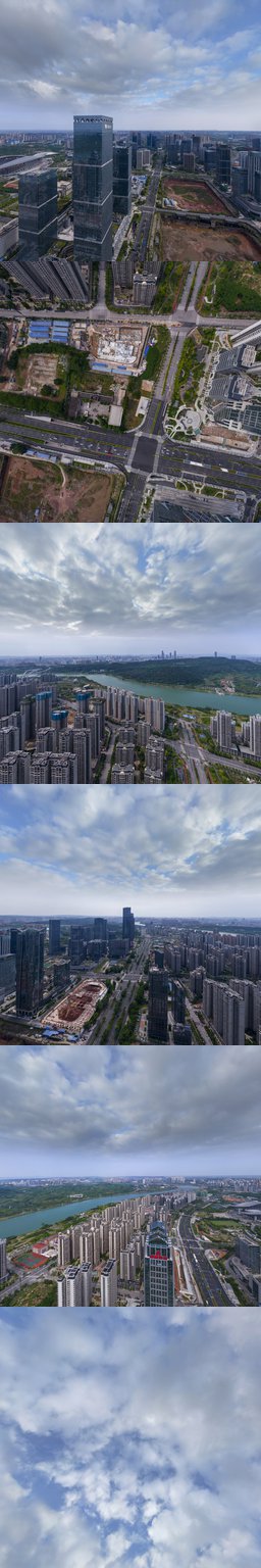 富德广场