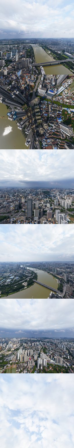 华润置地中山府