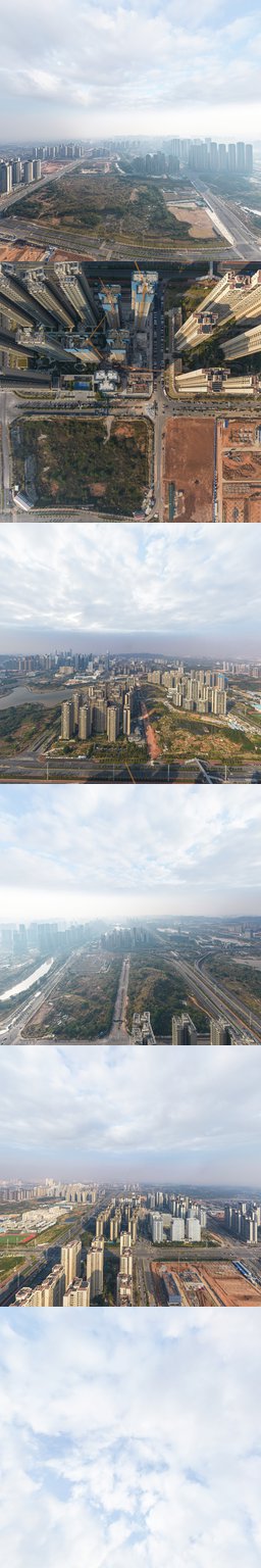 阳光城光明未来悦