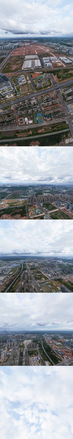 锦绣熙园