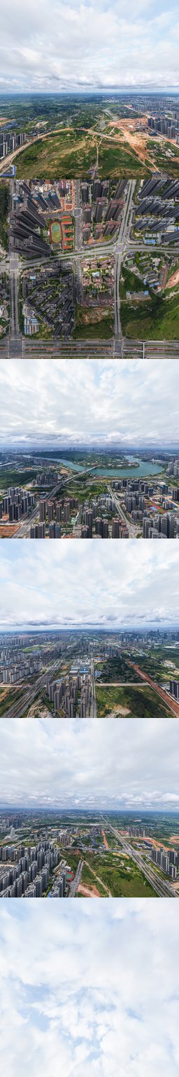 五象湖中学延庆校区