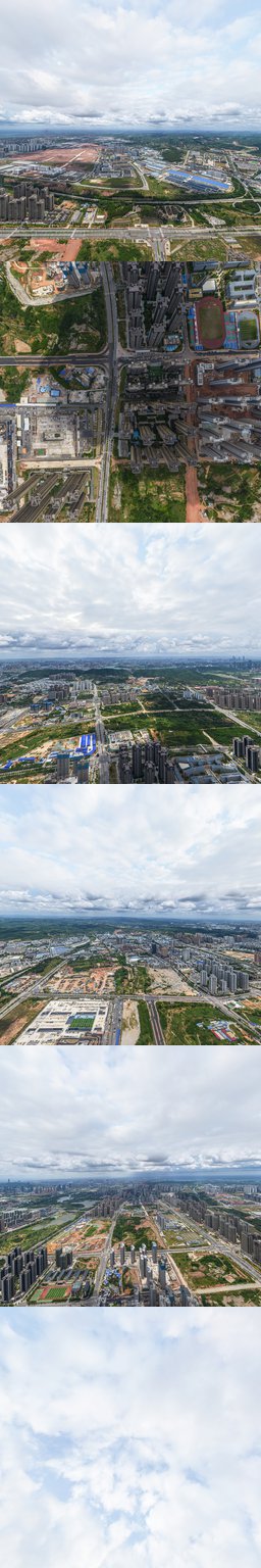 建发和玺