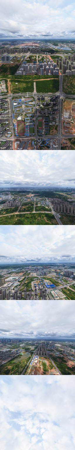 秀田小学