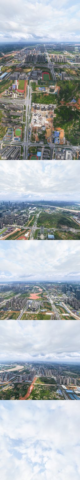 大唐新希望臻园