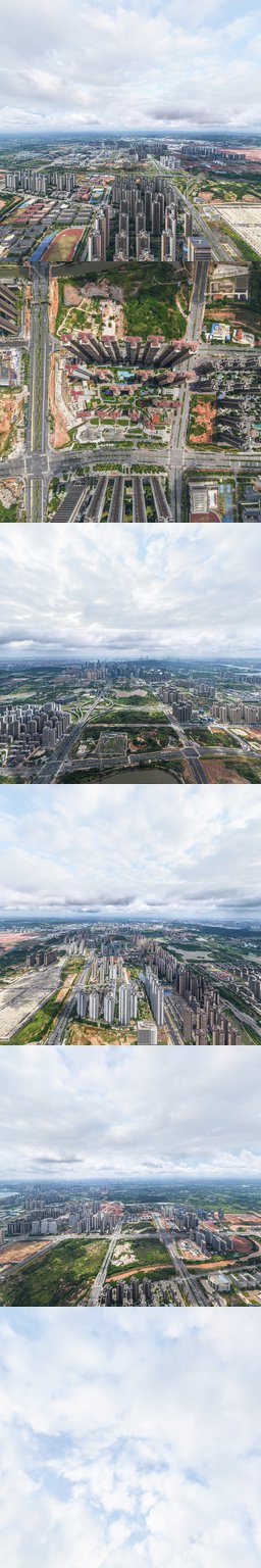 南宁宝能城