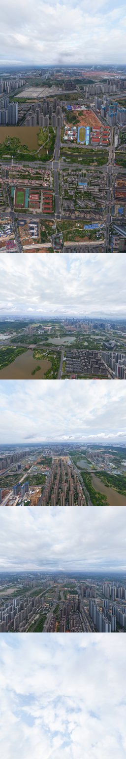 湖畔书院