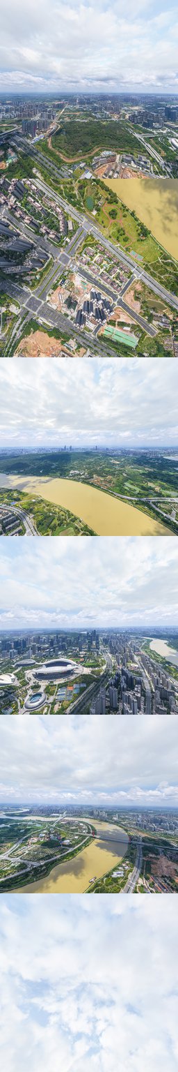 篮球主题公园