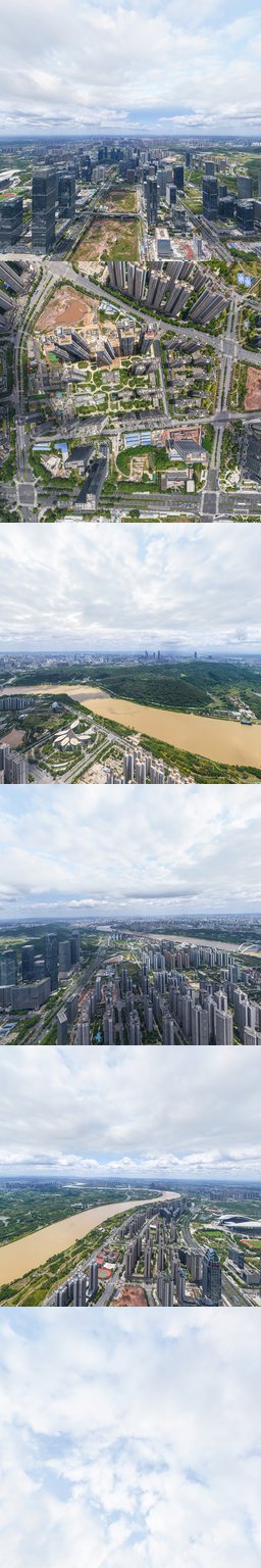 沁园