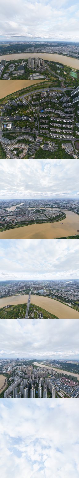 半岛融园