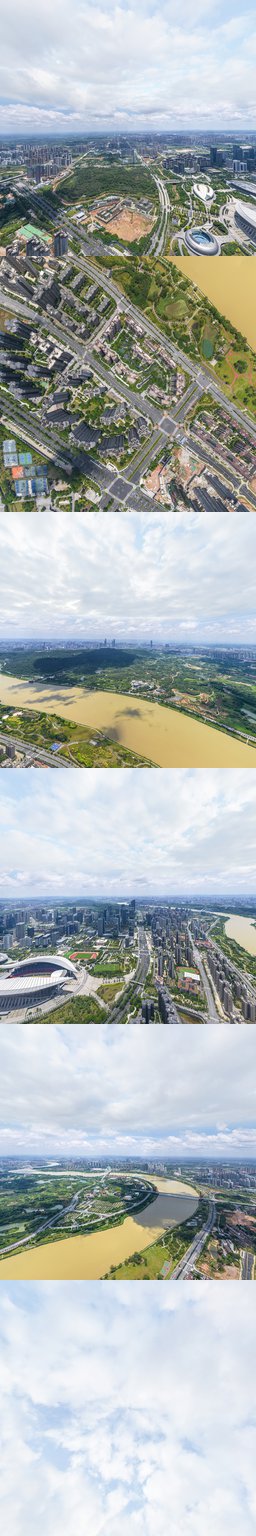 盛邦滨江府