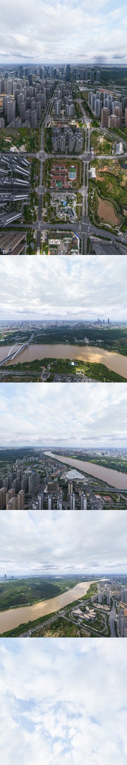市博物馆站