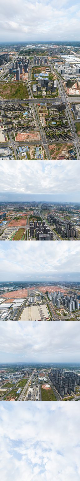 金海大厦