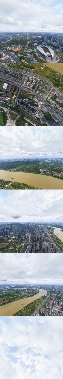 双悦湾