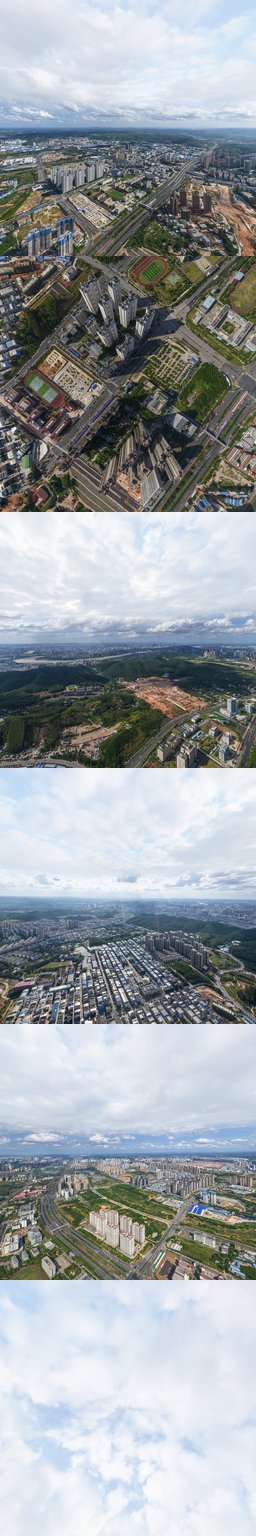 东风南苑