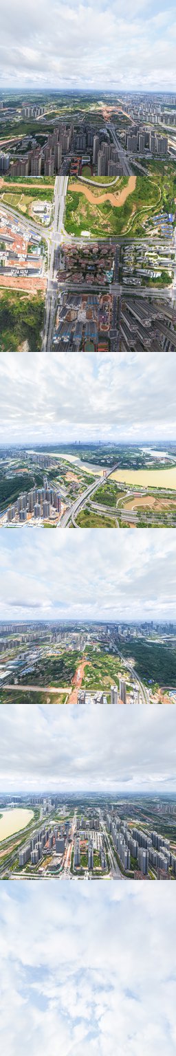 威宁青运村
