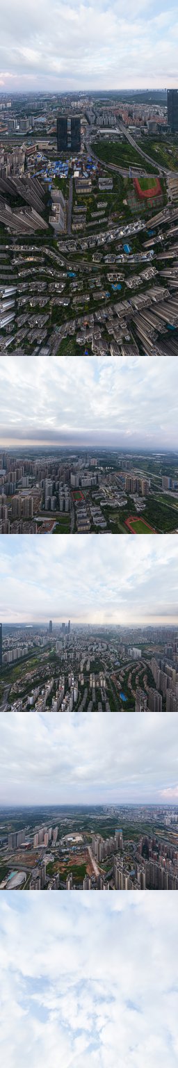 逸悦豪庭