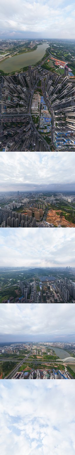 保利领秀前城