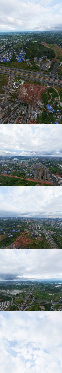 合景叠翠峰
