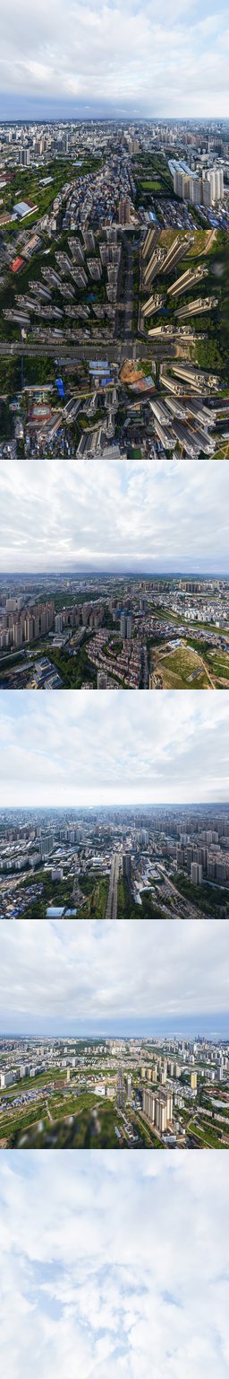 云樾观棠