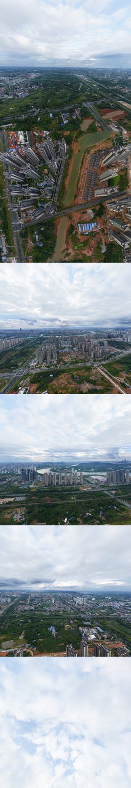 东鼎雍和府