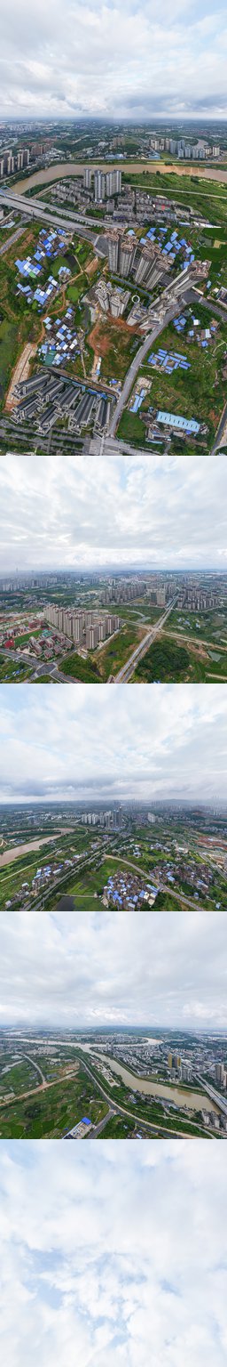 龙光玖悦府