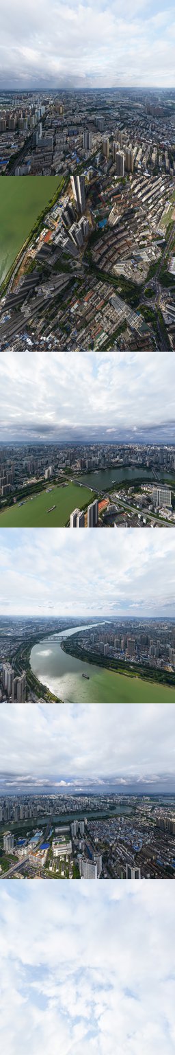 华润置地西园润府