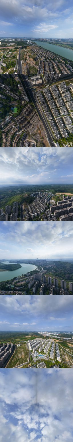 荣和澜山府