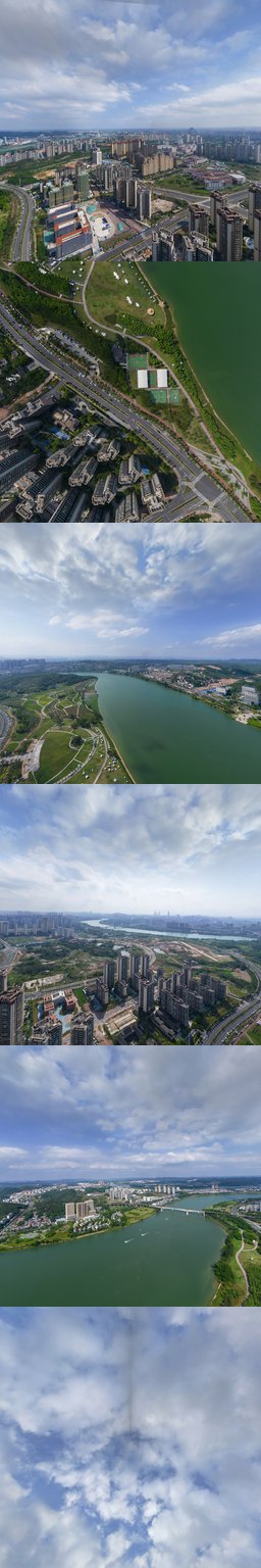 彰泰江景湾