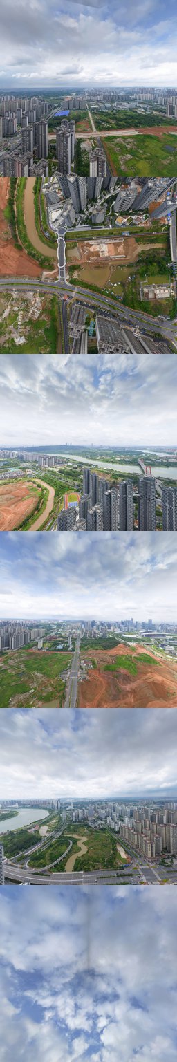 檀映滨江天境