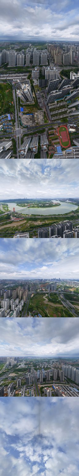 保利明玥江山